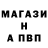Меф VHQ Irina Malygina