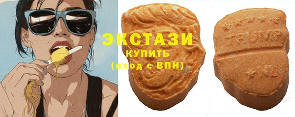 стаф Вяземский